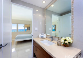 4131 Black Point Place,Honolulu,Hawaii,96816,3 Bedrooms Bedrooms,3 BathroomsBathrooms,Single family,Black Point,18425447