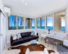 4131 Black Point Place,Honolulu,Hawaii,96816,3 Bedrooms Bedrooms,3 BathroomsBathrooms,Single family,Black Point,18425447