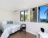 4131 Black Point Place,Honolulu,Hawaii,96816,3 Bedrooms Bedrooms,3 BathroomsBathrooms,Single family,Black Point,18425447
