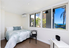 4131 Black Point Place,Honolulu,Hawaii,96816,3 Bedrooms Bedrooms,3 BathroomsBathrooms,Single family,Black Point,18425447