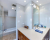 4131 Black Point Place,Honolulu,Hawaii,96816,3 Bedrooms Bedrooms,3 BathroomsBathrooms,Single family,Black Point,18425447
