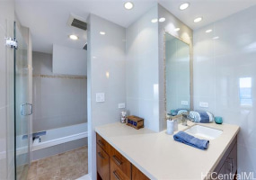 4131 Black Point Place,Honolulu,Hawaii,96816,3 Bedrooms Bedrooms,3 BathroomsBathrooms,Single family,Black Point,18425447