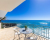 4131 Black Point Place,Honolulu,Hawaii,96816,3 Bedrooms Bedrooms,3 BathroomsBathrooms,Single family,Black Point,18425447