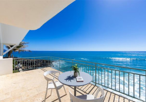 4131 Black Point Place,Honolulu,Hawaii,96816,3 Bedrooms Bedrooms,3 BathroomsBathrooms,Single family,Black Point,18425447