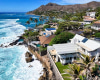 4131 Black Point Place,Honolulu,Hawaii,96816,3 Bedrooms Bedrooms,3 BathroomsBathrooms,Single family,Black Point,18425447