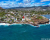 4131 Black Point Place,Honolulu,Hawaii,96816,3 Bedrooms Bedrooms,3 BathroomsBathrooms,Single family,Black Point,18425447