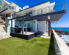 4131 Black Point Place,Honolulu,Hawaii,96816,3 Bedrooms Bedrooms,3 BathroomsBathrooms,Single family,Black Point,18425447