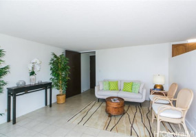 2525 Date Street,Honolulu,Hawaii,96826,2 Bedrooms Bedrooms,2 BathroomsBathrooms,Condo/Townhouse,Date,26,17953850