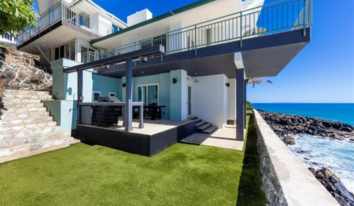 4131 Black Point Place,Honolulu,Hawaii,96816,3 Bedrooms Bedrooms,3 BathroomsBathrooms,Single family,Black Point,18425447