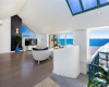 4131 Black Point Place,Honolulu,Hawaii,96816,3 Bedrooms Bedrooms,3 BathroomsBathrooms,Single family,Black Point,18425447