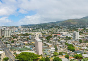 445 Kaiolu Street,Honolulu,Hawaii,96815,1 Bedroom Bedrooms,1 BathroomBathrooms,Condo/Townhouse,Kaiolu,6,17582086