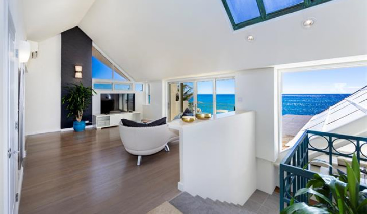 4131 Black Point Place,Honolulu,Hawaii,96816,3 Bedrooms Bedrooms,3 BathroomsBathrooms,Single family,Black Point,18425447