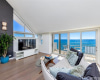 4131 Black Point Place,Honolulu,Hawaii,96816,3 Bedrooms Bedrooms,3 BathroomsBathrooms,Single family,Black Point,18425447