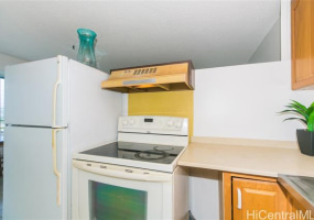 2525 Date Street,Honolulu,Hawaii,96826,2 Bedrooms Bedrooms,2 BathroomsBathrooms,Condo/Townhouse,Date,26,17953850