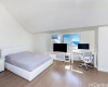 4131 Black Point Place,Honolulu,Hawaii,96816,3 Bedrooms Bedrooms,3 BathroomsBathrooms,Single family,Black Point,18425447