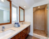 4131 Black Point Place,Honolulu,Hawaii,96816,3 Bedrooms Bedrooms,3 BathroomsBathrooms,Single family,Black Point,18425447