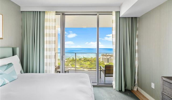 383 Kalaimoku Street,Honolulu,Hawaii,96815,3 ベッドルーム ベッドルーム,3 バスルームバスルーム,コンド / タウンハウス,Kalaimoku,36,17954608