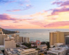 2139 Kuhio Avenue,Honolulu,Hawaii,96815,2 ベッドルーム ベッドルーム,4 バスルームバスルーム,コンド / タウンハウス,Kuhio,37,18425656