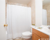 1414 Alexander Street,Honolulu,Hawaii,96822,1 Bedroom Bedrooms,1 BathroomBathrooms,Condo/Townhouse,Alexander,10,17954610