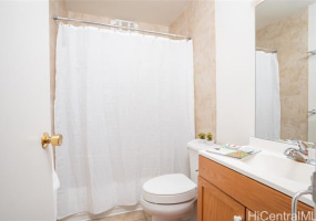 1414 Alexander Street,Honolulu,Hawaii,96822,1 Bedroom Bedrooms,1 BathroomBathrooms,Condo/Townhouse,Alexander,10,17954610