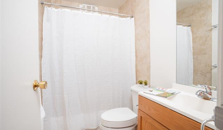 1414 Alexander Street,Honolulu,Hawaii,96822,1 Bedroom Bedrooms,1 BathroomBathrooms,Condo/Townhouse,Alexander,10,17954610