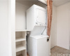 1414 Alexander Street,Honolulu,Hawaii,96822,1 Bedroom Bedrooms,1 BathroomBathrooms,Condo/Townhouse,Alexander,10,17954610