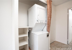 1414 Alexander Street,Honolulu,Hawaii,96822,1 Bedroom Bedrooms,1 BathroomBathrooms,Condo/Townhouse,Alexander,10,17954610