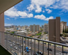 1414 Alexander Street,Honolulu,Hawaii,96822,1 Bedroom Bedrooms,1 BathroomBathrooms,Condo/Townhouse,Alexander,10,17954610