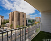 1414 Alexander Street,Honolulu,Hawaii,96822,1 Bedroom Bedrooms,1 BathroomBathrooms,Condo/Townhouse,Alexander,10,17954610