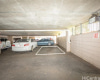 1414 Alexander Street,Honolulu,Hawaii,96822,1 Bedroom Bedrooms,1 BathroomBathrooms,Condo/Townhouse,Alexander,10,17954610