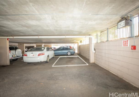 1414 Alexander Street,Honolulu,Hawaii,96822,1 Bedroom Bedrooms,1 BathroomBathrooms,Condo/Townhouse,Alexander,10,17954610