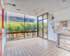 1414 Alexander Street,Honolulu,Hawaii,96822,1 Bedroom Bedrooms,1 BathroomBathrooms,Condo/Townhouse,Alexander,10,17954610