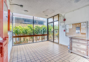 1414 Alexander Street,Honolulu,Hawaii,96822,1 Bedroom Bedrooms,1 BathroomBathrooms,Condo/Townhouse,Alexander,10,17954610