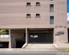1414 Alexander Street,Honolulu,Hawaii,96822,1 Bedroom Bedrooms,1 BathroomBathrooms,Condo/Townhouse,Alexander,10,17954610