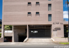 1414 Alexander Street,Honolulu,Hawaii,96822,1 Bedroom Bedrooms,1 BathroomBathrooms,Condo/Townhouse,Alexander,10,17954610