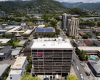 1414 Alexander Street,Honolulu,Hawaii,96822,1 Bedroom Bedrooms,1 BathroomBathrooms,Condo/Townhouse,Alexander,10,17954610