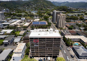 1414 Alexander Street,Honolulu,Hawaii,96822,1 Bedroom Bedrooms,1 BathroomBathrooms,Condo/Townhouse,Alexander,10,17954610