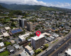 1414 Alexander Street,Honolulu,Hawaii,96822,1 Bedroom Bedrooms,1 BathroomBathrooms,Condo/Townhouse,Alexander,10,17954610