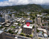 1414 Alexander Street,Honolulu,Hawaii,96822,1 Bedroom Bedrooms,1 BathroomBathrooms,Condo/Townhouse,Alexander,10,17954610