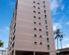 1414 Alexander Street,Honolulu,Hawaii,96822,1 Bedroom Bedrooms,1 BathroomBathrooms,Condo/Townhouse,Alexander,10,17954610