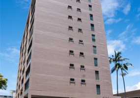 1414 Alexander Street,Honolulu,Hawaii,96822,1 Bedroom Bedrooms,1 BathroomBathrooms,Condo/Townhouse,Alexander,10,17954610