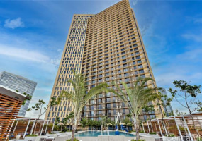 987 Queen Street,Honolulu,Hawaii,96814,1 ベッドルーム ベッドルーム,1 バスルームバスルーム,コンド / タウンハウス,Queen,35,18426454