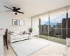 1414 Alexander Street,Honolulu,Hawaii,96822,1 Bedroom Bedrooms,1 BathroomBathrooms,Condo/Townhouse,Alexander,10,17954610