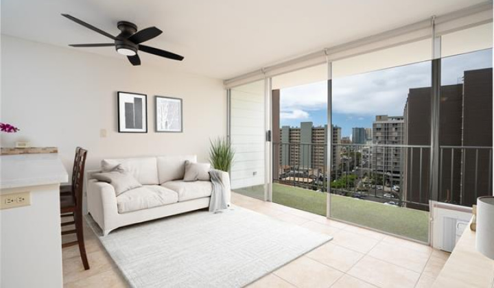 1414 Alexander Street,Honolulu,Hawaii,96822,1 Bedroom Bedrooms,1 BathroomBathrooms,Condo/Townhouse,Alexander,10,17954610