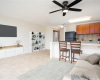 1414 Alexander Street,Honolulu,Hawaii,96822,1 Bedroom Bedrooms,1 BathroomBathrooms,Condo/Townhouse,Alexander,10,17954610