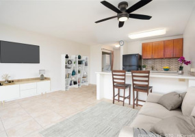 1414 Alexander Street,Honolulu,Hawaii,96822,1 Bedroom Bedrooms,1 BathroomBathrooms,Condo/Townhouse,Alexander,10,17954610