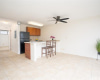 1414 Alexander Street,Honolulu,Hawaii,96822,1 Bedroom Bedrooms,1 BathroomBathrooms,Condo/Townhouse,Alexander,10,17954610