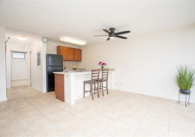 1414 Alexander Street,Honolulu,Hawaii,96822,1 Bedroom Bedrooms,1 BathroomBathrooms,Condo/Townhouse,Alexander,10,17954610