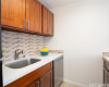 1414 Alexander Street,Honolulu,Hawaii,96822,1 Bedroom Bedrooms,1 BathroomBathrooms,Condo/Townhouse,Alexander,10,17954610