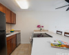 1414 Alexander Street,Honolulu,Hawaii,96822,1 Bedroom Bedrooms,1 BathroomBathrooms,Condo/Townhouse,Alexander,10,17954610